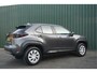 Toyota Yaris Cross 1.5 Hybrid Comfort + Camera/ Airco/ Adaptieve Cruise/ Garantie!