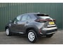Toyota Yaris Cross 1.5 Hybrid Comfort + Camera/ Airco/ Adaptieve Cruise/ Garantie!