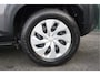 Toyota Yaris Cross 1.5 Hybrid Comfort + Camera/ Airco/ Adaptieve Cruise/ Garantie!