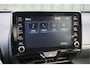Toyota Yaris Cross 1.5 Hybrid Comfort + Camera/ Airco/ Adaptieve Cruise/ Garantie!
