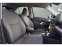 Toyota Yaris Cross 1.5 Hybrid Comfort + Camera/ Airco/ Adaptieve Cruise/ Garantie!