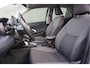 Toyota Yaris Cross 1.5 Hybrid Comfort + Camera/ Airco/ Adaptieve Cruise/ Garantie!