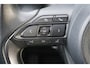 Toyota Yaris Cross 1.5 Hybrid Comfort + Camera/ Airco/ Adaptieve Cruise/ Garantie!