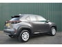 Toyota Yaris Cross 1.5 Hybrid Comfort + Camera/ Airco/ Adaptieve Cruise/ Garantie!