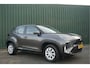 Toyota Yaris Cross 1.5 Hybrid Comfort + Camera/ Airco/ Adaptieve Cruise/ Garantie!