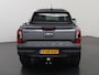 Ford Ranger 2.0 204 PK | DOUBLE CAB | LWB | WILDTRAK | AUT. | ADAPTIVE CRUISE CONTROL | 5-ZITS | PARKEERCAMERA | AIRCO | APPLE CARPLAY / ANDROID AUTO | STOEL / STUURVERWARMING | 3500 KG TREKHAAK | BLIND SPOT | LANE-ASSIST