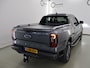 Ford Ranger 2.0 204 PK | DOUBLE CAB | LWB | WILDTRAK | AUT. | ADAPTIVE CRUISE CONTROL | 5-ZITS | PARKEERCAMERA | AIRCO | APPLE CARPLAY / ANDROID AUTO | STOEL / STUURVERWARMING | 3500 KG TREKHAAK | BLIND SPOT | LANE-ASSIST