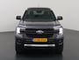 Ford Ranger 2.0 204 PK | DOUBLE CAB | LWB | WILDTRAK | AUT. | ADAPTIVE CRUISE CONTROL | 5-ZITS | PARKEERCAMERA | AIRCO | APPLE CARPLAY / ANDROID AUTO | STOEL / STUURVERWARMING | 3500 KG TREKHAAK | BLIND SPOT | LANE-ASSIST