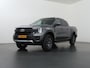 Ford Ranger 2.0 204 PK | DOUBLE CAB | LWB | WILDTRAK | AUT. | ADAPTIVE CRUISE CONTROL | 5-ZITS | PARKEERCAMERA | AIRCO | APPLE CARPLAY / ANDROID AUTO | STOEL / STUURVERWARMING | 3500 KG TREKHAAK | BLIND SPOT | LANE-ASSIST