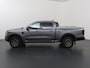 Ford Ranger 2.0 204 PK | DOUBLE CAB | LWB | WILDTRAK | AUT. | ADAPTIVE CRUISE CONTROL | 5-ZITS | PARKEERCAMERA | AIRCO | APPLE CARPLAY / ANDROID AUTO | STOEL / STUURVERWARMING | 3500 KG TREKHAAK | BLIND SPOT | LANE-ASSIST
