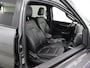 Ford Ranger 2.0 204 PK | DOUBLE CAB | LWB | WILDTRAK | AUT. | ADAPTIVE CRUISE CONTROL | 5-ZITS | PARKEERCAMERA | AIRCO | APPLE CARPLAY / ANDROID AUTO | STOEL / STUURVERWARMING | 3500 KG TREKHAAK | BLIND SPOT | LANE-ASSIST