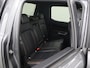Ford Ranger 2.0 204 PK | DOUBLE CAB | LWB | WILDTRAK | AUT. | ADAPTIVE CRUISE CONTROL | 5-ZITS | PARKEERCAMERA | AIRCO | APPLE CARPLAY / ANDROID AUTO | STOEL / STUURVERWARMING | 3500 KG TREKHAAK | BLIND SPOT | LANE-ASSIST