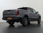 Ford Ranger 2.0 204 PK | DOUBLE CAB | LWB | WILDTRAK | AUT. | ADAPTIVE CRUISE CONTROL | 5-ZITS | PARKEERCAMERA | AIRCO | APPLE CARPLAY / ANDROID AUTO | STOEL / STUURVERWARMING | 3500 KG TREKHAAK | BLIND SPOT | LANE-ASSIST