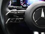 Mercedes-Benz A-klasse 180 AMG Line | Panoramadak | Premium pack | Multibeam | Stoelverwarming | Night pakket |