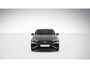 Mercedes-Benz A-klasse 180 AMG Line | Panoramadak | Premium pack | Multibeam | Stoelverwarming | Night pakket |