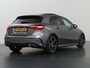 Mercedes-Benz A-klasse 180 AMG Line | Panoramadak | Premium pack | Multibeam | Stoelverwarming | Night pakket |