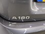 Mercedes-Benz A-klasse 180 AMG Line | Panoramadak | Premium pack | Multibeam | Stoelverwarming | Night pakket |