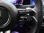 Mercedes-Benz A-klasse 180 AMG Line | Panoramadak | Premium pack | Multibeam | Stoelverwarming | Night pakket |