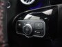 Mercedes-Benz A-klasse 180 AMG Line | Panoramadak | Premium pack | Multibeam | Stoelverwarming | Night pakket |