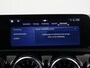 Mercedes-Benz A-klasse 180 AMG Line | Panoramadak | Premium pack | Multibeam | Stoelverwarming | Night pakket |