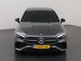 Mercedes-Benz A-klasse 180 AMG Line | Panoramadak | Premium pack | Multibeam | Stoelverwarming | Night pakket |