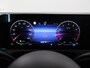 Mercedes-Benz A-klasse 180 AMG Line | Panoramadak | Premium pack | Multibeam | Stoelverwarming | Night pakket |