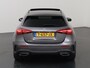 Mercedes-Benz A-klasse 180 AMG Line | Panoramadak | Premium pack | Multibeam | Stoelverwarming | Night pakket |