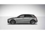 Mercedes-Benz A-klasse 180 AMG Line | Panoramadak | Premium pack | Multibeam | Stoelverwarming | Night pakket |