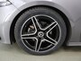 Mercedes-Benz A-klasse 180 AMG Line | Panoramadak | Premium pack | Multibeam | Stoelverwarming | Night pakket |