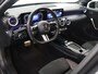 Mercedes-Benz A-klasse 180 AMG Line | Panoramadak | Premium pack | Multibeam | Stoelverwarming | Night pakket |