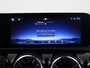 Mercedes-Benz A-klasse 180 AMG Line | Panoramadak | Premium pack | Multibeam | Stoelverwarming | Night pakket |