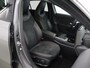 Mercedes-Benz A-klasse 180 AMG Line | Panoramadak | Premium pack | Multibeam | Stoelverwarming | Night pakket |