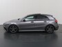 Mercedes-Benz A-klasse 180 AMG Line | Panoramadak | Premium pack | Multibeam | Stoelverwarming | Night pakket |