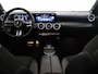 Mercedes-Benz A-klasse 180 AMG Line | Panoramadak | Premium pack | Multibeam | Stoelverwarming | Night pakket |