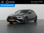 Mercedes-Benz A-klasse 180 AMG Line | Panoramadak | Premium pack | Multibeam | Stoelverwarming | Night pakket |