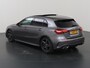 Mercedes-Benz A-klasse 180 AMG Line | Panoramadak | Premium pack | Multibeam | Stoelverwarming | Night pakket |