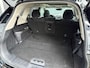 Nissan X-Trail 1.6 DIG-T Connect 7-Pers,Pano,Keyless,Cam 360,Lane Ass,Cruise,Trekhk afn