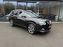 Nissan X-Trail 1.6 DIG-T Connect 7-Pers,Pano,Keyless,Cam 360,Lane Ass,Cruise,Trekhk afn