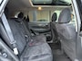 Nissan X-Trail 1.6 DIG-T Connect 7-Pers,Pano,Keyless,Cam 360,Lane Ass,Cruise,Trekhk afn