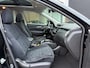 Nissan X-Trail 1.6 DIG-T Connect 7-Pers,Pano,Keyless,Cam 360,Lane Ass,Cruise,Trekhk afn
