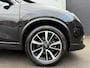 Nissan X-Trail 1.6 DIG-T Connect 7-Pers,Pano,Keyless,Cam 360,Lane Ass,Cruise,Trekhk afn