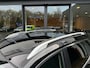 Nissan X-Trail 1.6 DIG-T Connect 7-Pers,Pano,Keyless,Cam 360,Lane Ass,Cruise,Trekhk afn