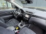 Nissan X-Trail 1.6 DIG-T Connect 7-Pers,Pano,Keyless,Cam 360,Lane Ass,Cruise,Trekhk afn