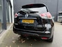 Nissan X-Trail 1.6 DIG-T Connect 7-Pers,Pano,Keyless,Cam 360,Lane Ass,Cruise,Trekhk afn