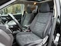Nissan X-Trail 1.6 DIG-T Connect 7-Pers,Pano,Keyless,Cam 360,Lane Ass,Cruise,Trekhk afn