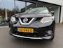 Nissan X-Trail 1.6 DIG-T Connect 7-Pers,Pano,Keyless,Cam 360,Lane Ass,Cruise,Trekhk afn