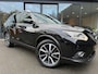 Nissan X-Trail 1.6 DIG-T Connect 7-Pers,Pano,Keyless,Cam 360,Lane Ass,Cruise,Trekhk afn