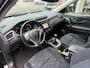 Nissan X-Trail 1.6 DIG-T Connect 7-Pers,Pano,Keyless,Cam 360,Lane Ass,Cruise,Trekhk afn