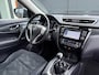Nissan X-Trail 1.6 DIG-T Connect 7-Pers,Pano,Keyless,Cam 360,Lane Ass,Cruise,Trekhk afn