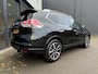 Nissan X-Trail 1.6 DIG-T Connect 7-Pers,Pano,Keyless,Cam 360,Lane Ass,Cruise,Trekhk afn